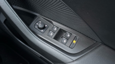 Skoda Octavia 2.0 TDI 150 SE L 5dr DSG Diesel Hatchback